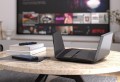 NETGEAR Nighthawk AXE11000