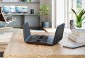 NETGEAR Nighthawk AXE11000