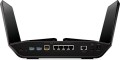 NETGEAR Nighthawk AXE11000