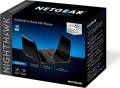 NETGEAR Nighthawk AXE11000
