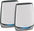 NETGEAR Orbi RBK852 2szt.