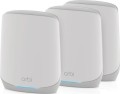 NETGEAR System WiFi 6 Orbi 3-pak