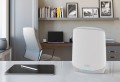 NETGEAR System WiFi 6 Orbi 3-pak
