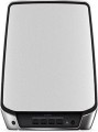 NETGEAR Orbi RBK853 3szt.