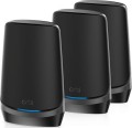 NETGEAR Orbi WiFi 6E
