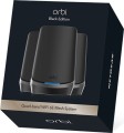 NETGEAR Orbi WiFi 6E