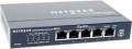 NETGEAR GS105GE