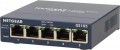NETGEAR GS105GE