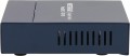 NETGEAR GS105GE