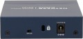 NETGEAR GS105GE