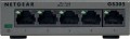 NETGEAR GS305-300PES