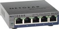 NETGEAR GS105E-200PES