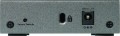 NETGEAR GS105E-200PES