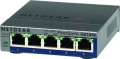 NETGEAR GS105E-200PES