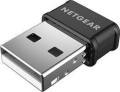 NETGEAR A6150-100PES