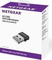 NETGEAR A6150-100PES