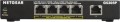NETGEAR GS305P-200PES
