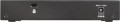 NETGEAR GS305P-200PES