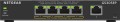 NETGEAR GS305EP-100PES