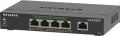 NETGEAR GS305EP-100PES