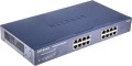 NETGEAR JGS516-200EUS