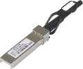 NETGEAR PROSAFE 3M SFP+ DIRECT ATTACHE