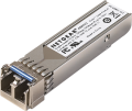 NETGEAR PROSAFE 3M SFP+ DIRECT ATTACHE