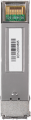 NETGEAR PROSAFE 3M SFP+ DIRECT ATTACHE