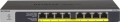 NETGEAR GS108LP-100EUS