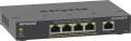 NETGEAR GS305EPP-100PES