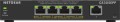 NETGEAR GS305EPP-100PES