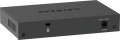 NETGEAR GS305EPP-100PES