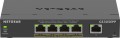 NETGEAR GS305EPP-100PES