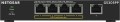 NETGEAR GS305PP-100PES