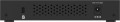 NETGEAR GS305PP-100PES