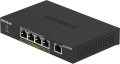 NETGEAR GS305PP-100PES