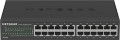 NETGEAR GS324-200EUS