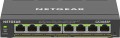 NETGEAR GS308EP-100PES