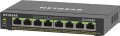 NETGEAR GS308EP-100PES