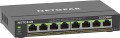 NETGEAR GS308EP-100PES