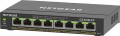 NETGEAR GS308EPP-100PES
