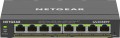 NETGEAR GS308EPP-100PES