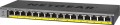NETGEAR GS116LP-100EUS
