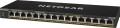 NETGEAR GS316P-100EUS