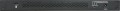 NETGEAR GS316P-100EUS