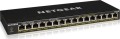 NETGEAR GS316P-100EUS