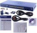 NETGEAR GS724T-400EUS