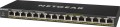 NETGEAR GS316PP-100EUS