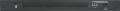 NETGEAR GS316PP-100EUS