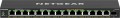 NETGEAR GS316EP-100PES